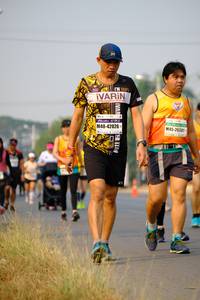 BIB: 100, 42026, 26301
                            <button type="button" onclick="openModal(8635267)" class="btn btn-primary btn-sm float-right btn-popup" data-toggle="modal" data-target=".modal-high-quality">
                        <i class="fas fa-shopping-cart"></i> Add to Cart
                    </button>
                                            <button type="button" onclick="isThisMe(8635267, true)" class="btn btn-success btn-sm float-right btn-popup btn-isme hidden" data-toggle="tooltip" data-placement="bottom" title="นี่คือรูปของคุณใช่ไหม คลิกที่นี่เพื่อเอาเข้าอัลบั้ม">
                        <i class="fas fa-plus"></i> Add to album
                    </button>
                    <button type="button" onclick="isThisMe(8635267, false)" class="btn btn-warning btn-sm float-right btn-popup btn-isnotme hidden">
                        <i class="fas fa-ban"></i> Remove from album
                    </button>